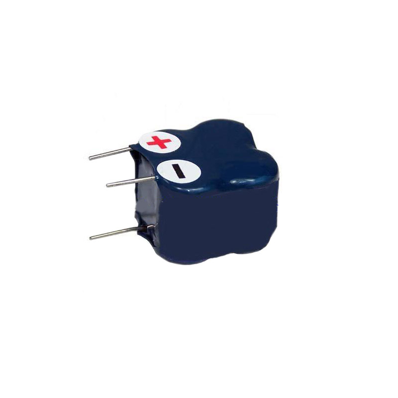 Erstatte Utstyrsbatteri til Alaris IVAC 770 Erstatte Utstyrsbatteri Alaris til IVAC 770