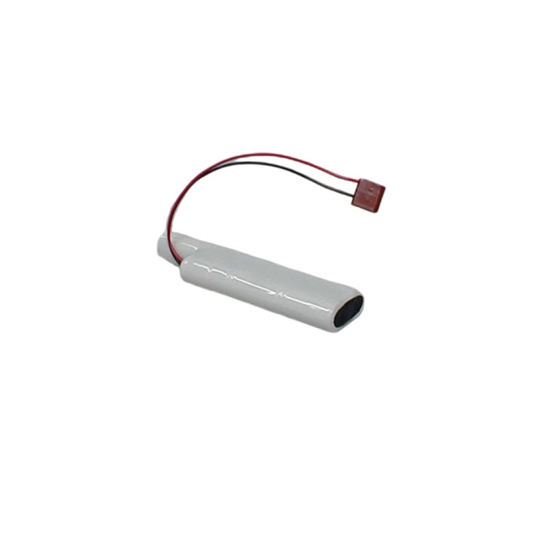 Erstatte Utstyrsbatteri Sherwood  til 1001 Electronic Thermometer 