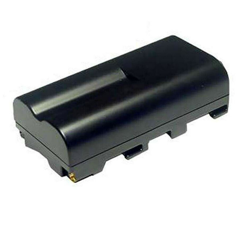Erstatte Utstyrsbatteri til ICCNexergy Meisian 9950018 Erstatte Utstyrsbatteri ICCNexergy til Meisian 9950018