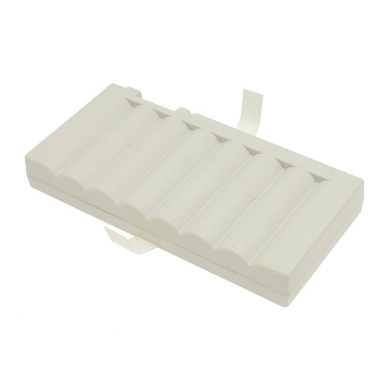 Erstatte Utstyrsbatteri til MINDRAY 115-025022-00 Erstatte Utstyrsbatteri MINDRAY til 115-025022-00