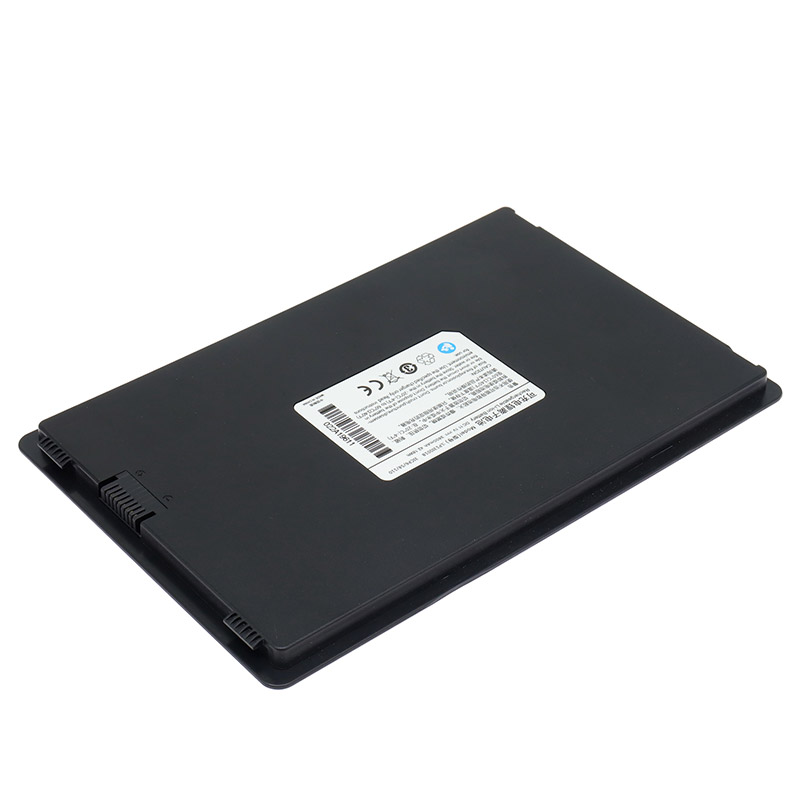 Erstatte Utstyrsbatteri til MINDRAY MPX3543R Erstatte Utstyrsbatteri MINDRAY til MPX3543R