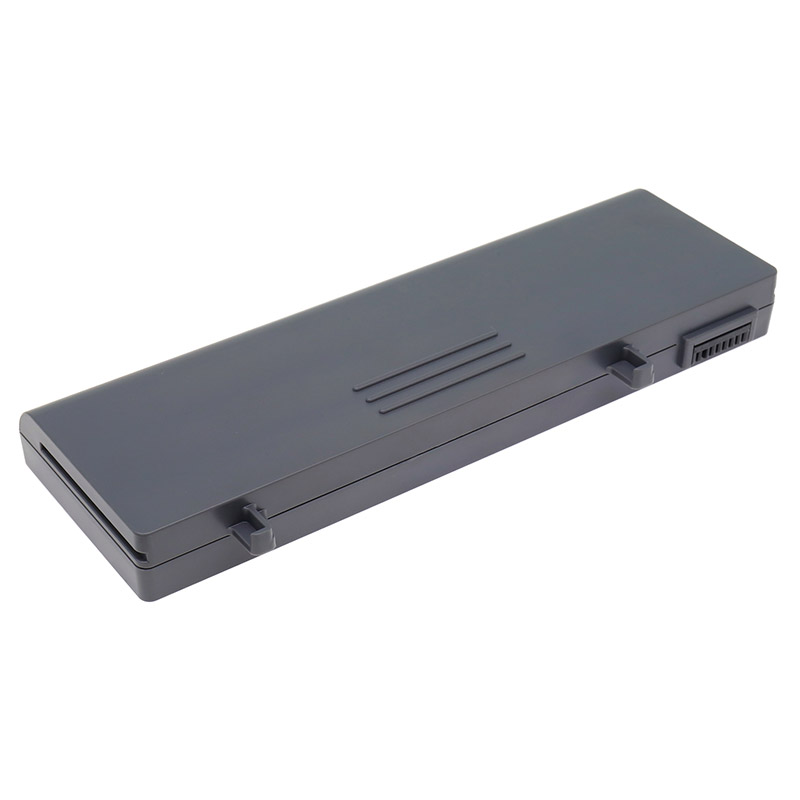 Erstatte Utstyrsbatteri til SonoScape KL4S2P31B Erstatte Utstyrsbatteri SonoScape til KL4S2P31B