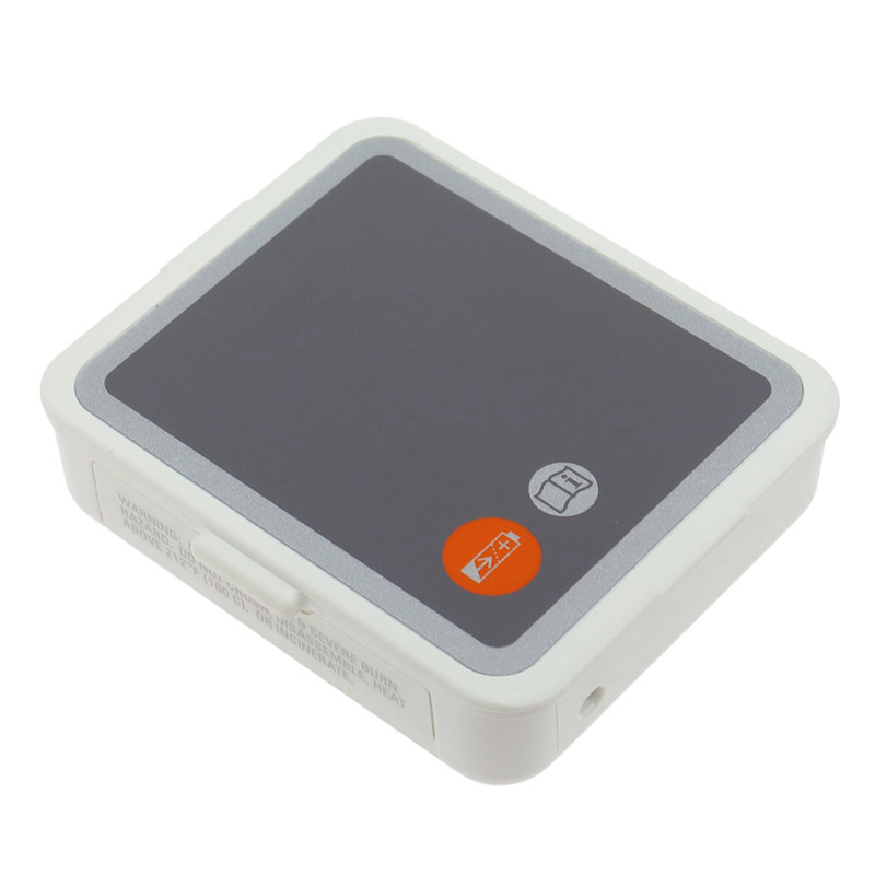 Erstatte Utstyrsbatteri til PHILIPS 989803174131 Erstatte Utstyrsbatteri PHILIPS til 989803174131