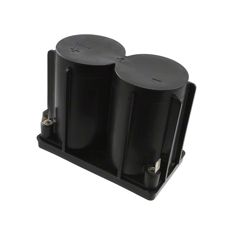Erstatte Utstyrsbatteri PHILIPS  til CPAP SLE5000 