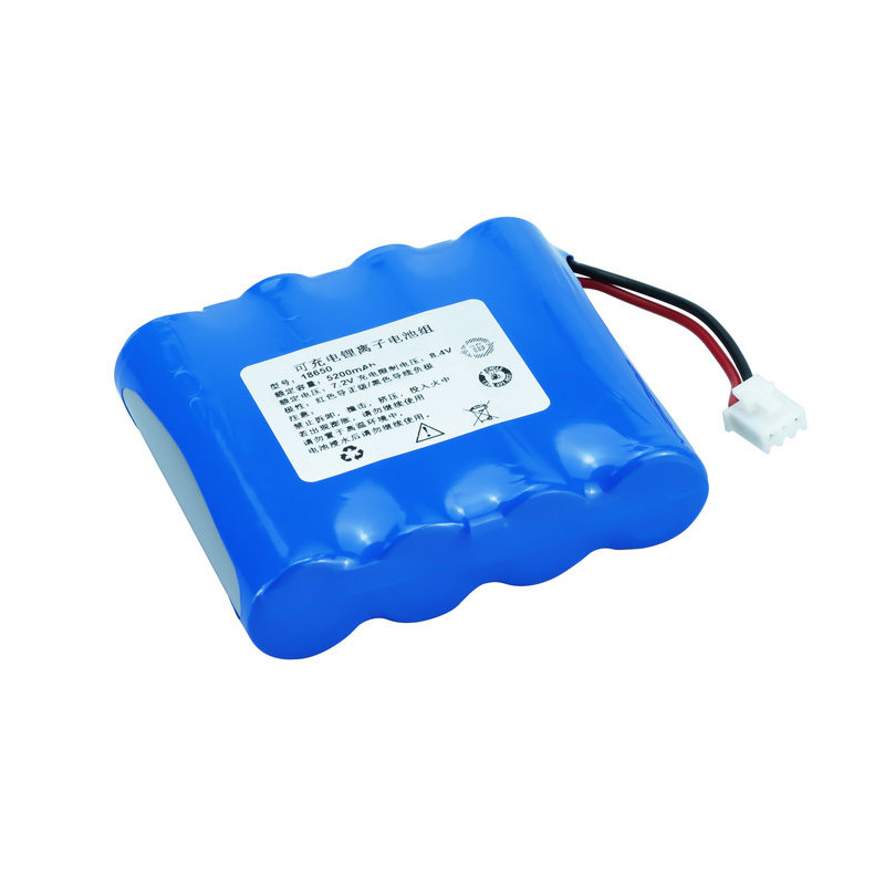 Erstatte Utstyrsbatteri til Naron RAGE-12PW Erstatte Utstyrsbatteri Naron til RAGE-12PW