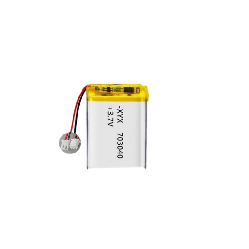 Erstatte Utstyrsbatteri Covidien  til F703040 