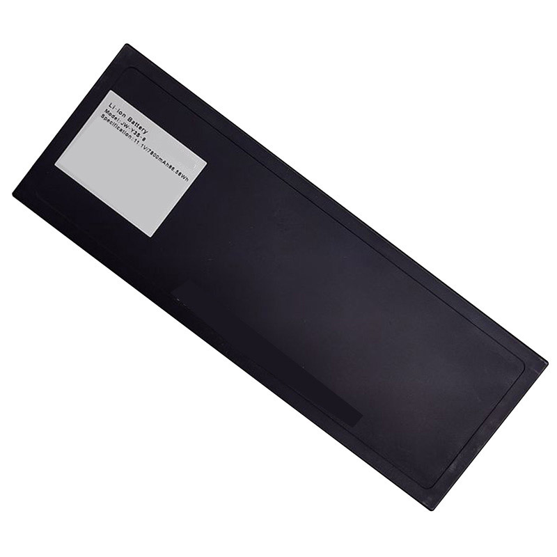 Erstatte Utstyrsbatteri Prunus  til JW-Y3S-8 