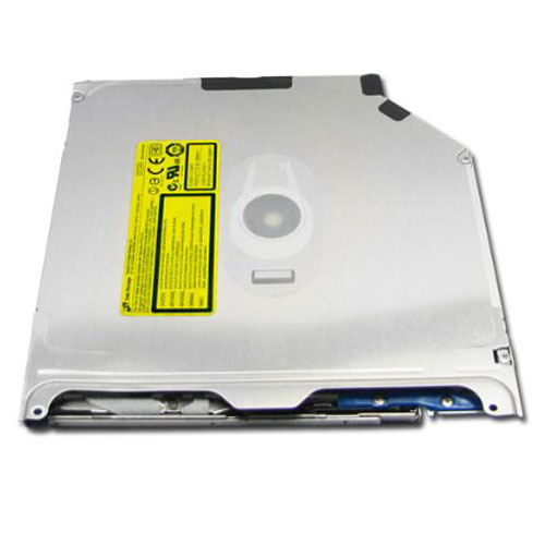 Erstatte DVD brenner APPLE  til AD-5960S 