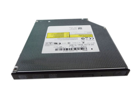 Erstatte DVD brenner PANASONIC  til UJ-260 