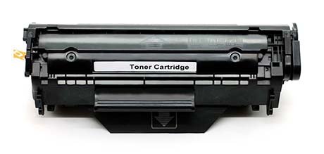 Erstatte Tonerkassetter til HP LaserJet-M1319F-MFP Erstatte Tonerkassetter HP til LaserJet-M1319F-MFP