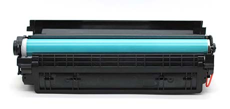 Erstatte Tonerkassetter til HP LaserJet-P1567 Erstatte Tonerkassetter HP til LaserJet-P1567