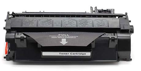 Erstatte Tonerkassetter til HP LaserJet-Pro-400-M425dn Erstatte Tonerkassetter HP til LaserJet-Pro-400-M425dn