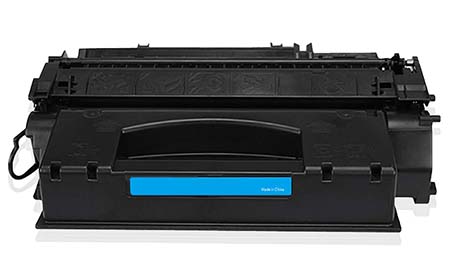 Erstatte Tonerkassetter til HP LaserJet-M2727nfs-MFP Erstatte Tonerkassetter HP til LaserJet-M2727nfs-MFP