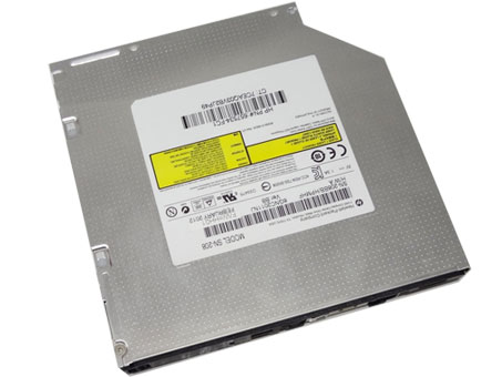 Erstatte DVD brenner SAMSUNG  til SN-208 