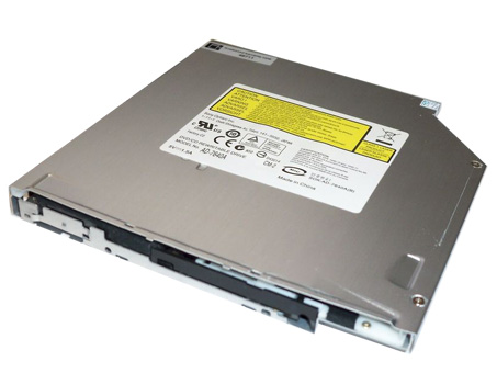 Erstatte DVD brenner DELL  til Vostro 1710 