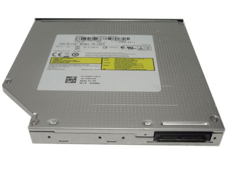 Erstatte DVD brenner til TOSHIBA TSL633 Erstatte DVD brenner TOSHIBA til TSL633