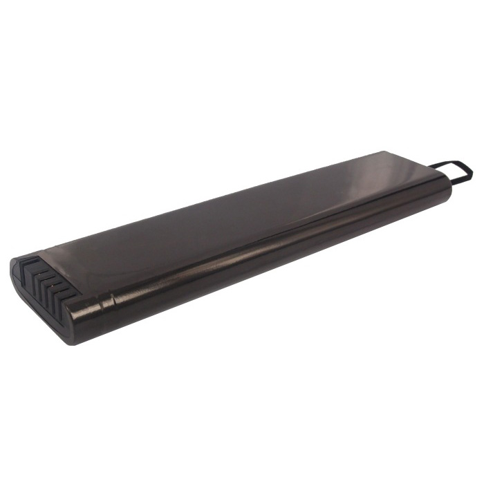 Erstatte Instrumentbatteri Acterna  til FTB-100b 
