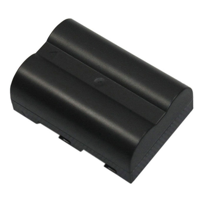 Erstatte Instrumentbatteri Fitel  til S218R 