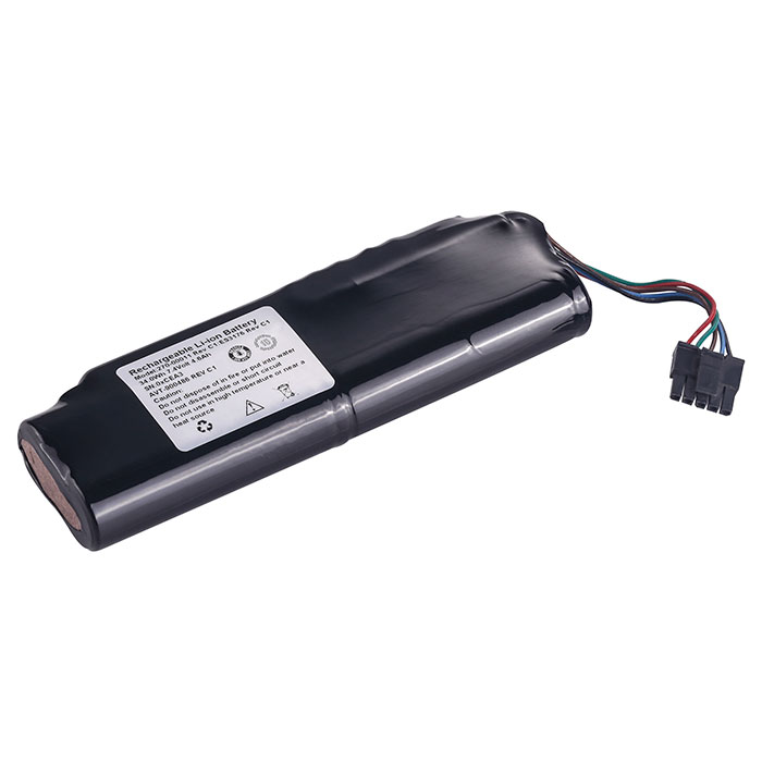 Erstatte Instrumentbatteri NETAPP  til 271-00011 