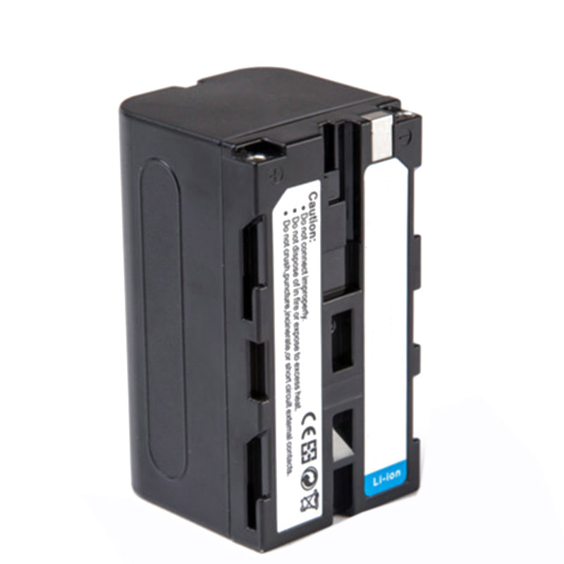 Erstatte Instrumentbatteri Tsi  til EP-03750 