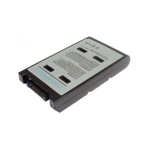 Erstatte Instrumentbatteri til Yut ZK470 Erstatte Instrumentbatteri Yut til ZK470