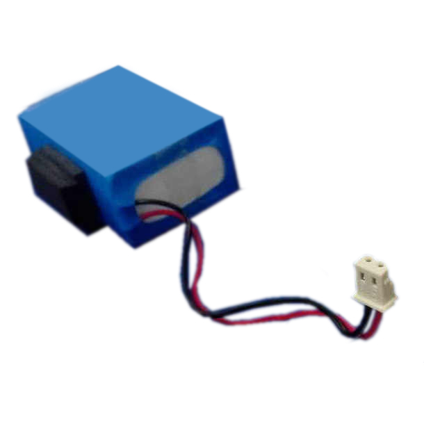 Erstatte Instrumentbatteri SinoBright  til 39011202011 