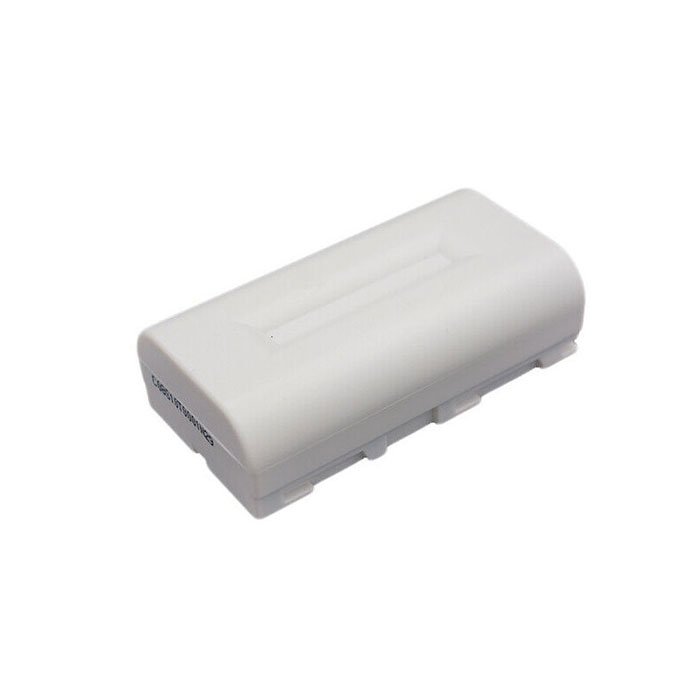 Erstatte Instrumentbatteri Hioki  til Topcon Field Controller FC2000 