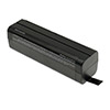 Erstatte Instrumentbatteri OPWILL  til OTP-6200 