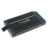 Erstatte Utstyrsbatteri Opwill  til OTP6105 