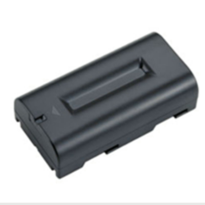 Erstatte Instrumentbatteri Hioki  til 3541 