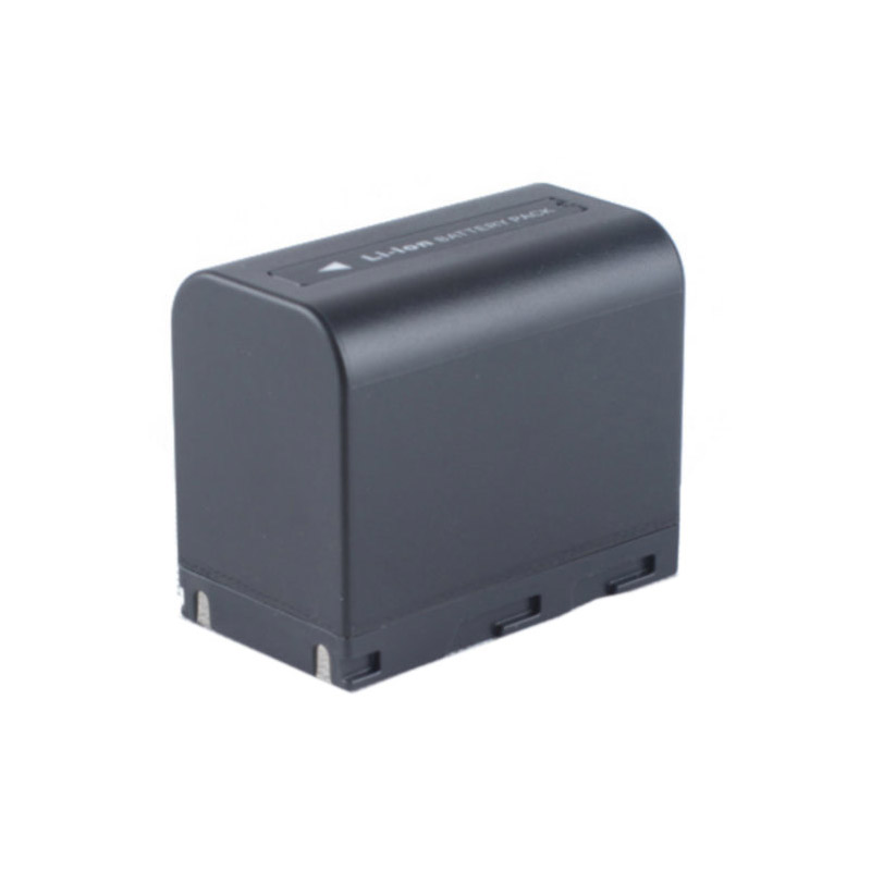 Erstatte Instrumentbatteri Sondragon  til LHJSBL320MD 