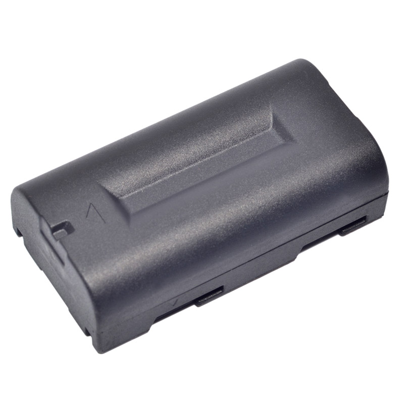 Erstatte Instrumentbatteri NEC  til shot F30 