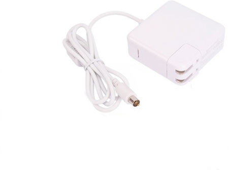 Erstatte Laptop Adapter Lader til APPLE ACG4 Erstatte Laptop Adapter Lader APPLE til ACG4