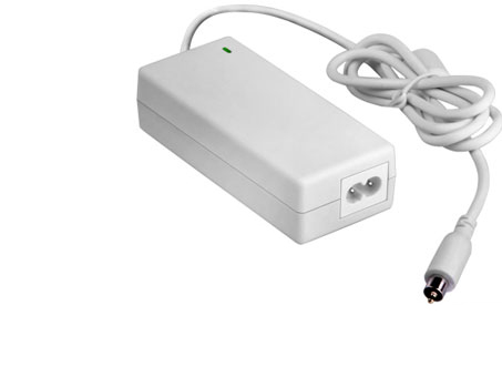 Erstatte Laptop Adapter Lader til APPLE A1036 Erstatte Laptop Adapter Lader APPLE til A1036
