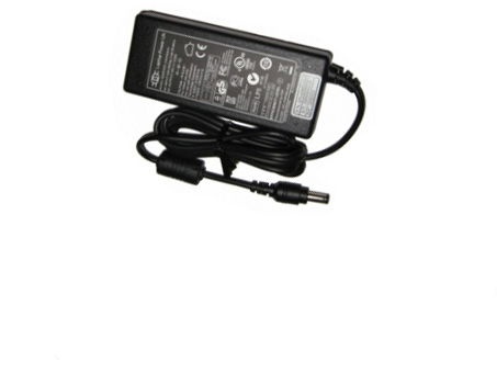 Erstatte Laptop Adapter Lader til ASUS F5Sr Erstatte Laptop Adapter Lader ASUS til F5Sr