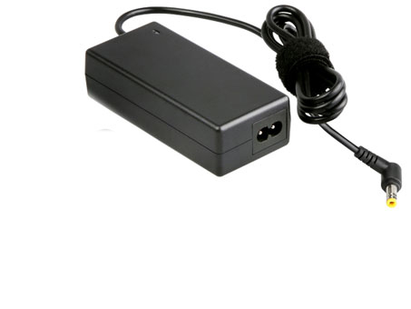 Erstatte Laptop Adapter Lader til ASUS K72JR Erstatte Laptop Adapter Lader ASUS til K72JR