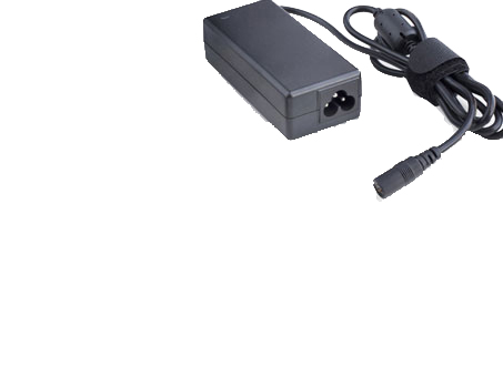 Erstatte Laptop Adapter Lader til ASUS Eee PC 1005ha-blk068x Erstatte Laptop Adapter Lader ASUS til Eee PC 1005ha-blk068x