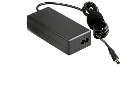 Erstatte Laptop Adapter Lader til ASUS ADP-180EB D Erstatte Laptop Adapter Lader ASUS til ADP-180EB D