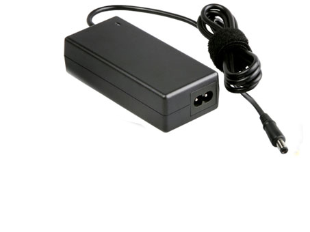 Erstatte Laptop Adapter Lader til ASUS ADP-120ZB BB Erstatte Laptop Adapter Lader ASUS til ADP-120ZB BB