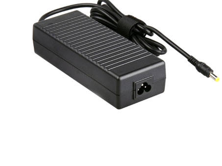 Erstatte Laptop Adapter Lader til ACER TravelMate TM301XCI Erstatte Laptop Adapter Lader ACER til TravelMate TM301XCI