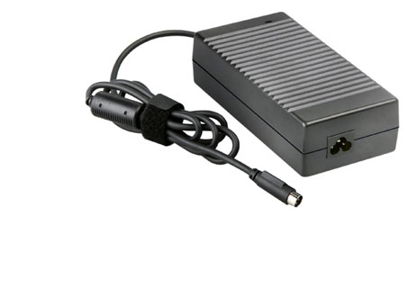 Erstatte Laptop Adapter Lader til ACER Aspire 1804 Erstatte Laptop Adapter Lader ACER til Aspire 1804