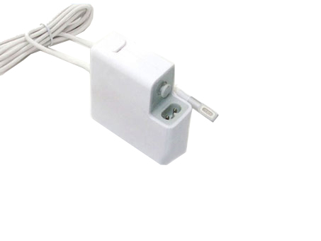 Erstatte Laptop Adapter Lader til APPLE 13.3inch MB543CH/A MB543ZP/A Erstatte Laptop Adapter Lader APPLE til 13.3inch MB543CH/A MB543ZP/A