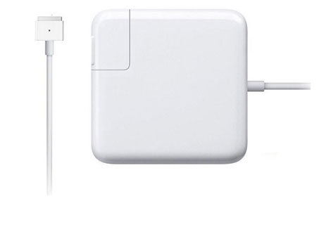 Erstatte Laptop Adapter Lader til APPLE MD232 Erstatte Laptop Adapter Lader APPLE til MD232