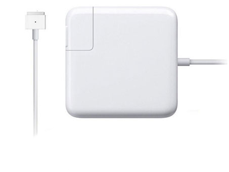 Erstatte Laptop Adapter Lader til APPLE All Apple JUNE 2012 to 2014 MacBook Pro 13 Erstatte Laptop Adapter Lader APPLE til All Apple JUNE 2012 to 2014 MacBook Pro 13