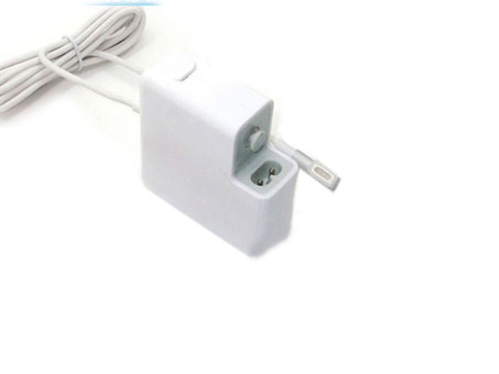 Erstatte Laptop Adapter Lader til APPLE MA896LL MA897LL/A Erstatte Laptop Adapter Lader APPLE til MA896LL MA897LL/A