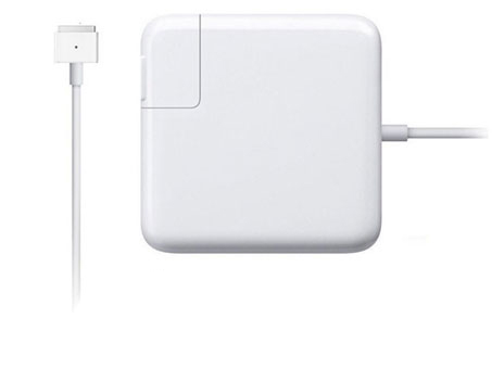 Erstatte Laptop Adapter Lader til APPLE 2012 to 2014 MacBook Pro 15-inch with Retina Display Erstatte Laptop Adapter Lader APPLE til 2012 to 2014 MacBook Pro 15-inch with Retina Display