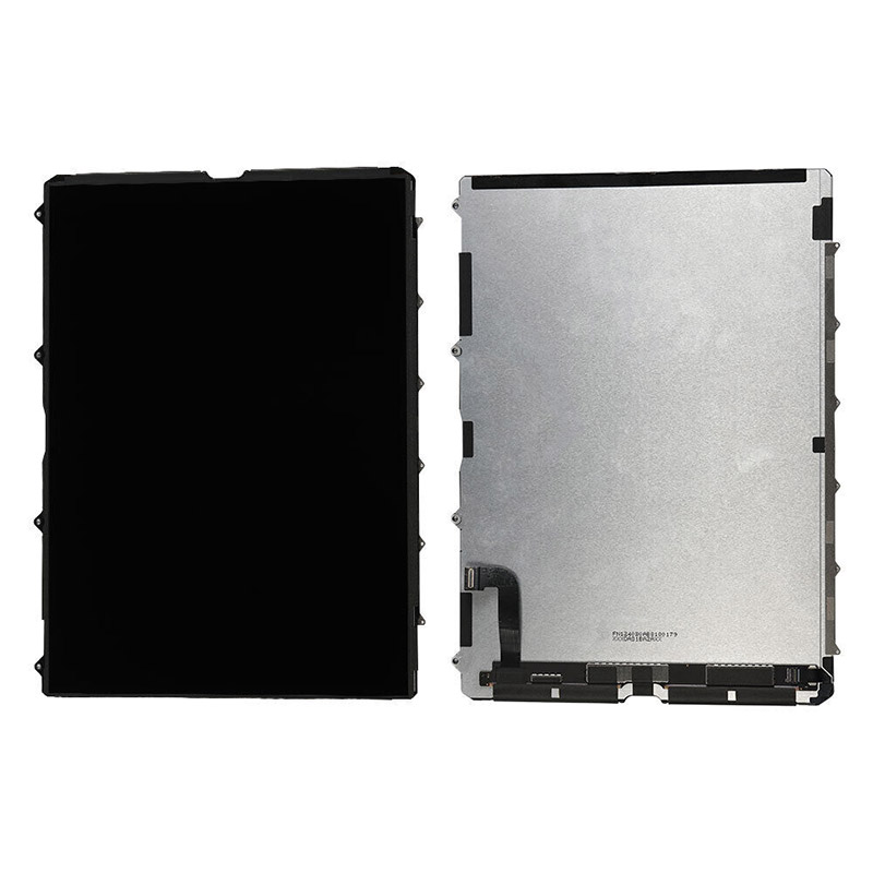 Erstatte lcd skjermer til Apple iPad 10 Erstatte lcd skjermer Apple til iPad 10