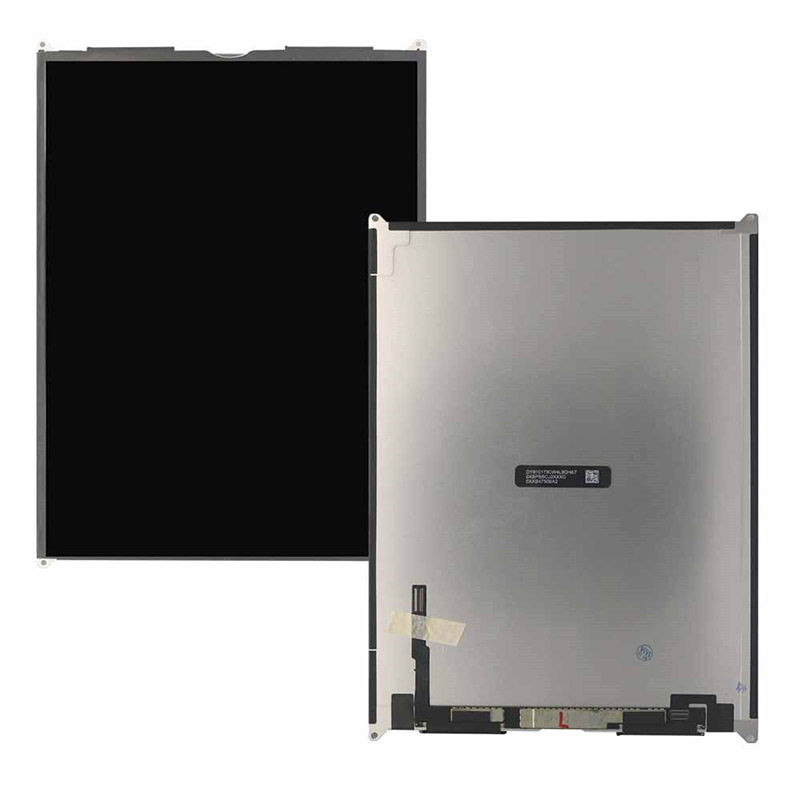 Erstatte lcd skjermer til Apple iPad 7 7th Gen 10.2 2019 Erstatte lcd skjermer Apple til iPad 7 7th Gen 10.2 2019