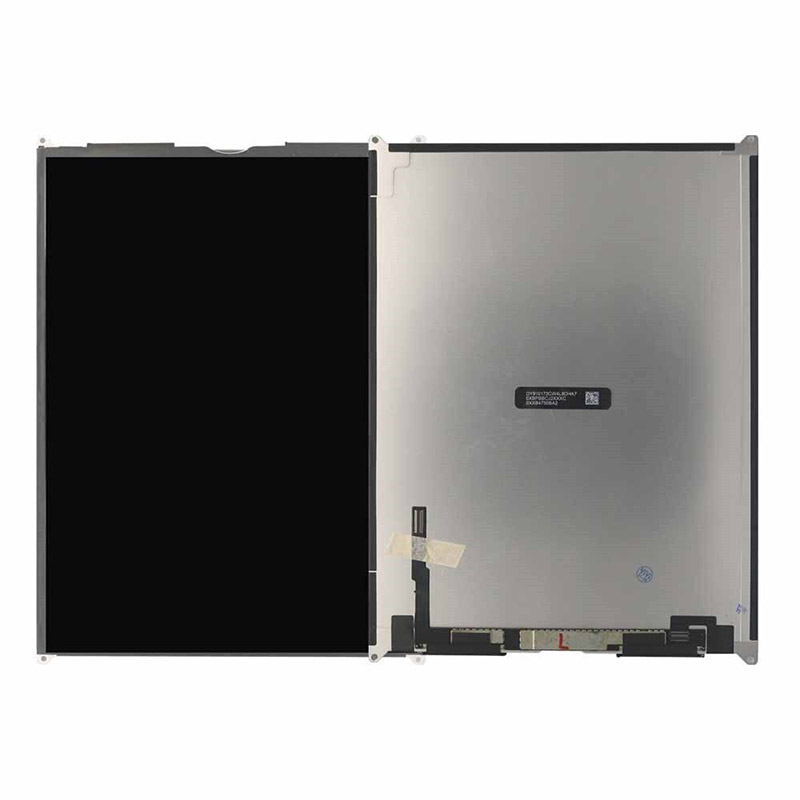 Erstatte lcd skjermer til Apple iPad 8 Erstatte lcd skjermer Apple til iPad 8