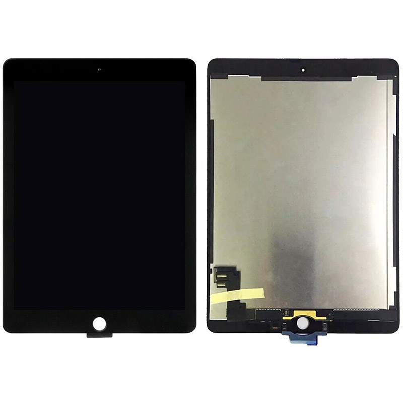 Erstatte lcd skjermer til Apple A1567 Erstatte lcd skjermer Apple til A1567